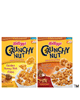 WOOHOO!!  Another one just popped up! $2.00 off FRESH FRUIT with 2 Kelloggs Crunchy Nut