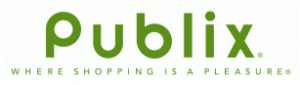 FREE $5 Publix Gift Card with Purchase !