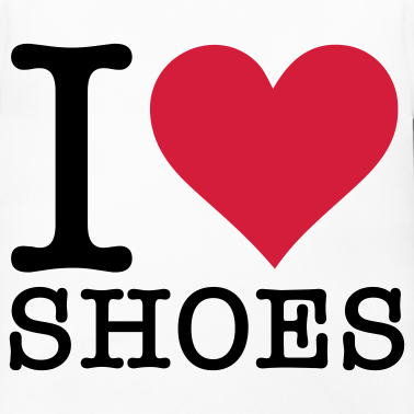 SHOES!!!   How about a 15% off coupon to Famous Footwear!!