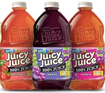Publix Hot Deal Alert! Juicy Juice Only $0.90 Until 12/31