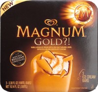 Magnum Ice Cream Bars Only $0.50 at Publix Until 8/6