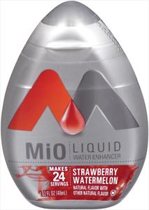 AWESOME Mio Deal at Publix starting Saturday 6/22!!!