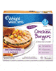 Couponalicious! $1.00 off Weight Watchers Chicken Breasts