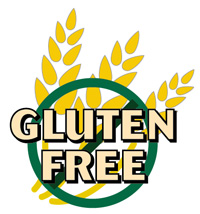Gluten Free Deals!!