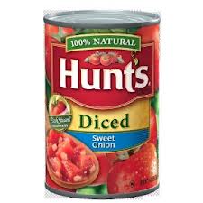 Publix Hot Deal Alert! Hunt’s Tomatoes Only $0.49 Starting 1/1/15