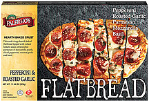 Publix Hot Deal Alert! Palermo’s Primo Thin Pizza or Flatbread Only $1.49 Until 3/25