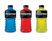 Powerade Only $0.13 at Publix Starting 2/20