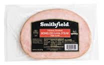 Publix Hot Deal Alert! Smithfield Ham $.24 Until 7/22