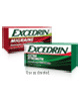 WOOHOO!!  Another one just popped up! $1.00 off ONE Excedrin 24 ct. product or larger