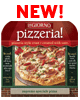 Couponalicious! $2.00 off one pizzeria!™ Pizza from DiGiorno