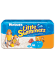 WOOHOO!!  Another one just popped up! $1.50 off one HUGGIES LITTLE SWIMMERS Swimpants