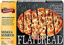 Publix Hot Deal Alert! Palermo’s Primo Thin Pizza or Flatbread Only $2.50 Until 4/29
