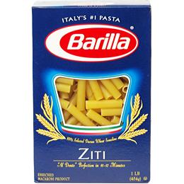 Publix Hot Deal Alert! Barilla Pasta Only $0.30 Starting 10/9