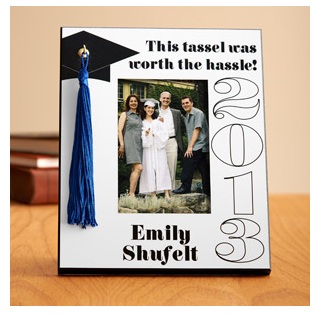 Personalized Graduation Gifts and more, check these out!