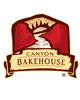 GLUTEN FREE coupon!! $1.00 off Canyon Bakehouse Gluten Free Baked Item