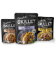 We found another one! $1.00 off Campbell’s Skillet Sauces