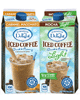 New Coupon!! $0.65 off 1 International Delight Iced Coffee