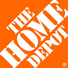 HURRY!!!  Over $300 in savings from HOME DEPOT!!!!