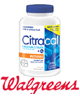 Couponalicious! $2.00 off any Citracal product