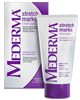 WOOHOO!!  Another one just popped up! $4.00 off one Mederma Stretch Marks Therapy