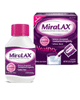 We found another one! $1.00 off any MiraLAX 10 ct or 14 dose or larger