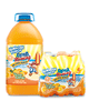 Check out this new coupon!! $1.00 off ONE Hawaiian Punch Aloha Morning