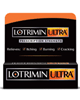 WOOHOO!!  Another one just popped up! $2.00 off any Lotrimin product