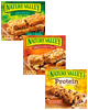 New Coupon!! $0.50 off TWO Boxes Nature Valley Granola Bars