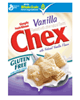Check out this new coupon!! $0.75 off Vanilla Chex cereal