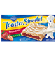 Check out this new coupon!! $0.75 off 3 Pillsbury Toaster Strudel