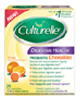 Check out this new coupon!! $5.00 off Culturelle Digestive Health Probiotic