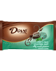 Check out this new coupon!! $1.00 off 2 DOVE PROMISES Silky Smooth Chocolate