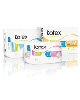 Check out this new coupon!! $2.00 off TWO packages of KOTEX Natural Balance