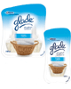 New Coupon!! $1.00 off Glade PlugIns Scented Oil twin refill