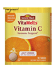 Check out this new coupon!! $2.25 off Any One Nature Made Vitamelt