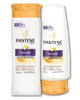 WOOHOO!!  Another one just popped up! $2.00 off TWO Pantene products