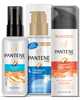 Check out this new coupon!! $1.00 off ONE Pantene Styler or Treatment Product