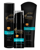 WOOHOO!!  Another one just popped up! $2.00 off TWO Pantene Expert Collection products