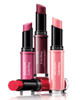 Check out this new coupon!! $1.00 off any one Revlon ColorStay Lipstick