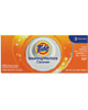 Couponalicious! $1.00 off ONE Tide Washing Machine Cleaner