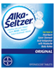 Check out this new coupon!! $1.00 off ANY ALKA-SELTZER Product