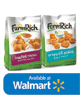 New Coupon!! $1.00 off (1) FARM RICH SNACK 18 oz or Larger