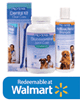 Couponalicious! $2.00 off any one (1) Prosense Healthcare product