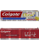 New Coupon!! $0.75 off ONE (1) Colgate Toothpaste
