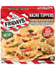 We found another one! $1.00 off (1) T.G.I. Friday’s Nacho Topper