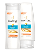 We found another one! $2.00 off TWO Pantene Smooth Collection Products