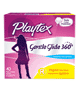 WOOHOO!!  Another one just popped up! $3.00 off one (1) Playtex Gentle Glide Tampons