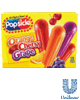 New Coupon!! $1.00 off two POPSICLE Products