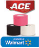 Check out this new coupon!! $0.50 off ONE (1) ACE™ Brand Sports Tape