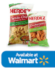 Couponalicious! $1.00 off one HERDEZ Tortilla Chip or Pork Rind